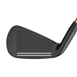 Callaway Golf Women's Epic MAX Star Irons -Fairway Woods Shop irons 2022 epic max star womens 3