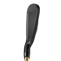 Callaway Golf Epic MAX Star Irons 8 Callaway Golf Epic MAX Star Irons -Fairway Woods Shop irons 2022 epic max star 2