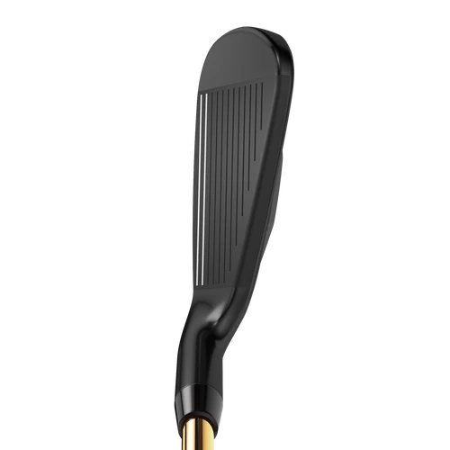 Callaway Golf Epic MAX Star Irons 4 Callaway Golf Epic MAX Star Irons - Image 2