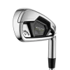 Callaway Golf Women's Rogue ST MAX OS Lite Irons -Fairway Woods Shop irons 2022 rogue st max os lite womens 1