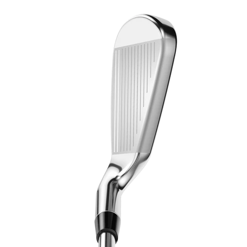 Callaway Golf Rogue ST MAX OS Lite Irons 4 Callaway Golf Rogue ST MAX OS Lite Irons - Image 2