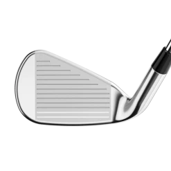 Callaway Golf Rogue ST MAX OS Lite Irons 8 Callaway Golf Rogue ST MAX OS Lite Irons -Fairway Woods Shop irons 2022 rogue st max os lite 3