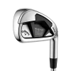Callaway Golf Rogue ST MAX Irons -Fairway Woods Shop irons 2022 rogue st max 1