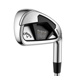 Callaway Golf Rogue ST MAX Irons