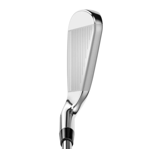 Callaway Golf Rogue ST MAX Irons 4 Callaway Golf Rogue ST MAX Irons - Image 2