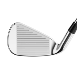 Callaway Golf Rogue ST MAX Irons 8 Callaway Golf Rogue ST MAX Irons -Fairway Woods Shop irons 2022 rogue st max 3