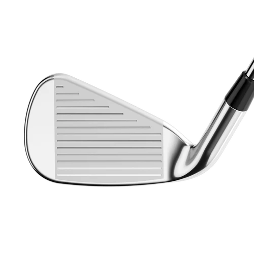 Callaway Golf Rogue ST MAX Irons 5 Callaway Golf Rogue ST MAX Irons - Image 3