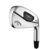 Callaway Golf Rogue ST Pro Irons 1 Callaway Golf Rogue ST Pro Irons -Fairway Woods Shop irons 2022 rogue st pro 1