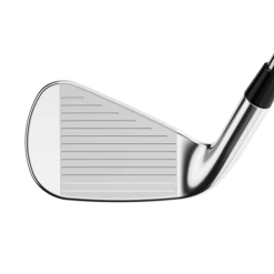 Callaway Golf Rogue ST Pro Irons -Fairway Woods Shop irons 2022 rogue st pro 3