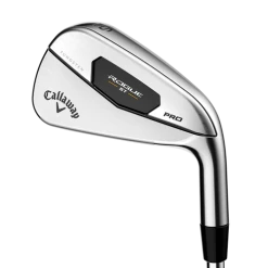 Callaway Golf Rogue ST Pro Irons -Fairway Woods Shop irons 2022 rogue st pro 4