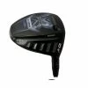 New And Used Krank Formula Double X Extreme Driver Golf Clubs -Fairway Woods Shop krank formula double x extreme driver
