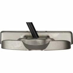 New And Used L.A.B. Golf Lab Directed Force 2.1 Nickel Putter Golf Clubs