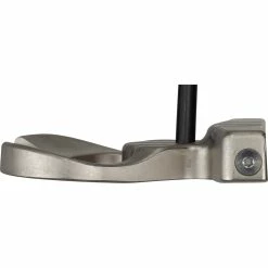 New And Used L.A.B. Golf Lab Directed Force 2.1 Nickel Putter Golf Clubs -Fairway Woods Shop lab golf lab directed force 21 nickel putter 3