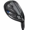 New And Used Mizuno CLK 2020 Hybrid Golf Clubs