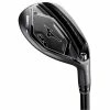 New And Used Mizuno CLK Hybrid Golf Clubs