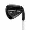 New And Used Mizuno ES21 Black Wedge Golf Clubs -Fairway Woods Shop mizuno es21 black wedge