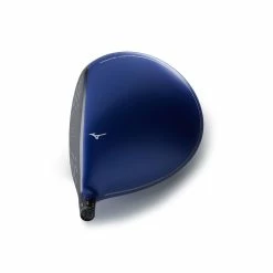 New And Used Mizuno GT180 Driver Golf Clubs -Fairway Woods Shop mizuno gt180 driver 2