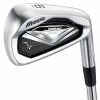New And Used Mizuno JPX-825 Pro Iron Set Golf Clubs -Fairway Woods Shop mizuno jpx 825 pro iron set