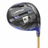 New And Used Mizuno JPX 900 Driver Golf Clubs