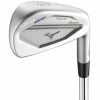 New And Used Mizuno JPX 900 Tour Iron Set Golf Clubs