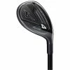 New And Used Mizuno JPX 919 Fli-Hi Hybrid Golf Clubs