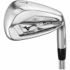 New And Used Mizuno JPX 921 Hot Metal Iron Individual Golf Clubs -Fairway Woods Shop mizuno jpx 921 hot metal iron individual