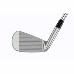 New And Used Mizuno JPX 921 Hot Metal Pro / JPX 921 Forged / JPX 921 Tour Combo Iron Set Golf Clubs 7 New And Used Mizuno JPX 921 Hot Metal Pro / JPX 921 Forged / JPX 921 Tour Combo Iron Set Golf Clubs -Fairway Woods Shop mizuno jpx 921 hot metal pro jpx 921 forged jpx 921 tour combo iron set 2