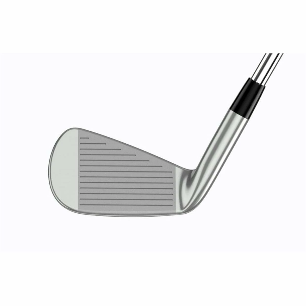 New And Used Mizuno JPX 921 Hot Metal Pro / JPX 921 Forged / JPX 921 Tour Combo Iron Set Golf Clubs 5 New And Used Mizuno JPX 921 Hot Metal Pro / JPX 921 Forged / JPX 921 Tour Combo Iron Set Golf Clubs - Image 3