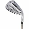 New And Used Mizuno JPX 921 Hot Metal Wedge Golf Clubs