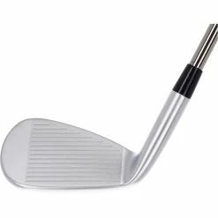 New And Used Mizuno JPX 921 Hot Metal Wedge Golf Clubs -Fairway Woods Shop mizuno jpx 921 hot metal wedge 2