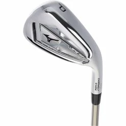 New And Used Mizuno JPX 921 Hot Metal Wedge Golf Clubs