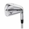 New And Used Mizuno JPX 921 Tour Iron Set Golf Clubs 1 New And Used Mizuno JPX 921 Tour Iron Set Golf Clubs -Fairway Woods Shop mizuno jpx 921 tour iron set