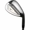 New And Used Mizuno JPX 921 Wedge Golf Clubs -Fairway Woods Shop mizuno jpx 921 wedge