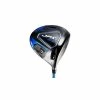 New And Used Mizuno JPX-EZ Driver Golf Clubs 2 New And Used Mizuno JPX-EZ Driver Golf Clubs -Fairway Woods Shop mizuno jpx ez driver