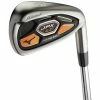 New And Used Mizuno JPX-EZ Forged 2013 Iron Set Golf Clubs -Fairway Woods Shop mizuno jpx ez forged 2013 iron set