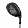 New And Used Mizuno JPX Fli Hi 2020 Hybrid Golf Clubs -Fairway Woods Shop mizuno jpx fli hi 2020 hybrid