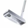 New And Used Mizuno M Craft #1 White Satin Putter Golf Clubs -Fairway Woods Shop mizuno m craft 1 white satin putter