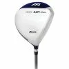 New And Used Mizuno MP-001 400cc Driver Golf Clubs 2 New And Used Mizuno MP-001 400cc Driver Golf Clubs -Fairway Woods Shop mizuno mp 001 400cc driver