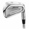 New And Used Mizuno MP-57 Iron Individual Golf Clubs -Fairway Woods Shop mizuno mp 57 iron individual