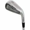 New And Used Mizuno MP-H4 Iron Individual Golf Clubs -Fairway Woods Shop mizuno mp h4 iron individual