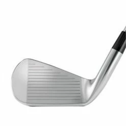 New And Used Mizuno MP20 HMB Iron Set Golf Clubs 6 New And Used Mizuno MP20 HMB Iron Set Golf Clubs -Fairway Woods Shop mizuno mp20 hmb iron set 1