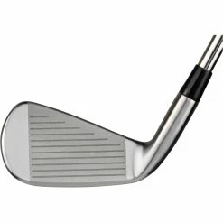 New And Used Mizuno MP20 HMB / MP20 MB Combo Iron Set Golf Clubs -Fairway Woods Shop mizuno mp20 hmb mp20 mb combo iron set 2