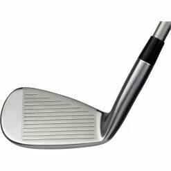 New And Used Mizuno MP20 HMB / MP20 MMC Combo Iron Set Golf Clubs -Fairway Woods Shop mizuno mp20 hmb mp20 mmc combo iron set 2