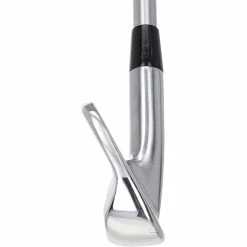 New And Used Mizuno MP20 HMB / MP20 MMC / MP20 MB Combo Iron Set Golf Clubs 6 New And Used Mizuno MP20 HMB / MP20 MMC / MP20 MB Combo Iron Set Golf Clubs -Fairway Woods Shop mizuno mp20 hmb mp20 mmc mp20 mb combo iron set 1