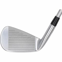 New And Used Mizuno MP20 HMB / MP20 MMC / MP20 MB Combo Iron Set Golf Clubs 7 New And Used Mizuno MP20 HMB / MP20 MMC / MP20 MB Combo Iron Set Golf Clubs -Fairway Woods Shop mizuno mp20 hmb mp20 mmc mp20 mb combo iron set 2