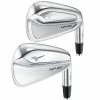 New And Used Mizuno MP20 MMC / MP20 MB Combo Iron Set Golf Clubs -Fairway Woods Shop mizuno mp20 mmc mp20 mb combo iron set