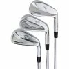 New And Used Mizuno Pro 221 / Pro 223 / Pro 225 Combo Iron Set Golf Clubs -Fairway Woods Shop mizuno pro 221 pro 223 pro 225 combo iron set