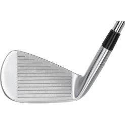 New And Used Mizuno Pro 221 / Pro 223 / Pro 225 Combo Iron Set Golf Clubs -Fairway Woods Shop mizuno pro 221 pro 223 pro 225 combo iron set 2