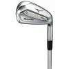 New And Used Mizuno Pro 223 Iron Set Golf Clubs -Fairway Woods Shop mizuno pro 223 iron set