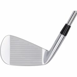 New And Used Mizuno Pro 223 / Pro 225 Combo Iron Set Golf Clubs 7 New And Used Mizuno Pro 223 / Pro 225 Combo Iron Set Golf Clubs -Fairway Woods Shop mizuno pro 223 pro 225 combo iron set 2